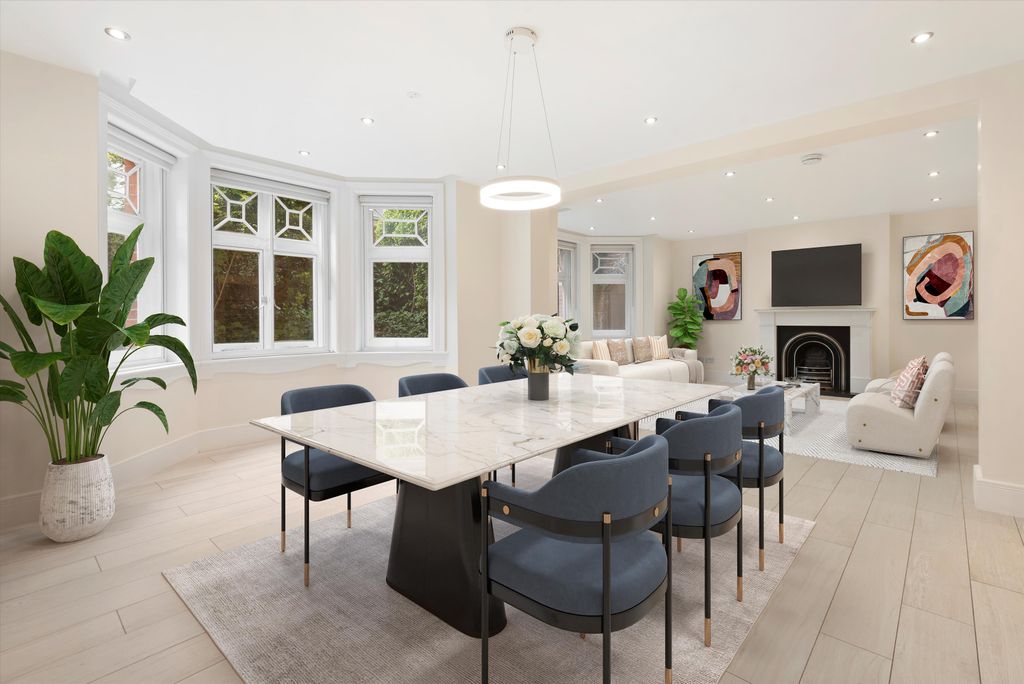 Property photo 2 of 15 Image