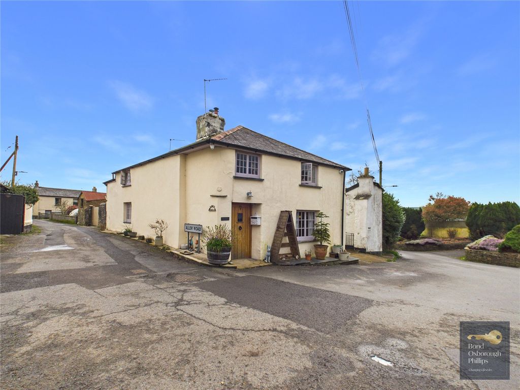 Property photo 1 of 52 Picture No. 49