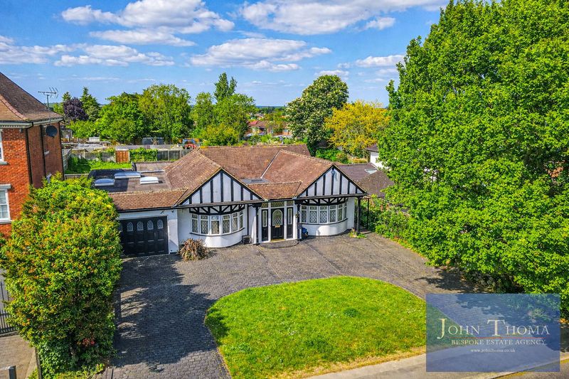 Property photo 1 of 15 Photo 15