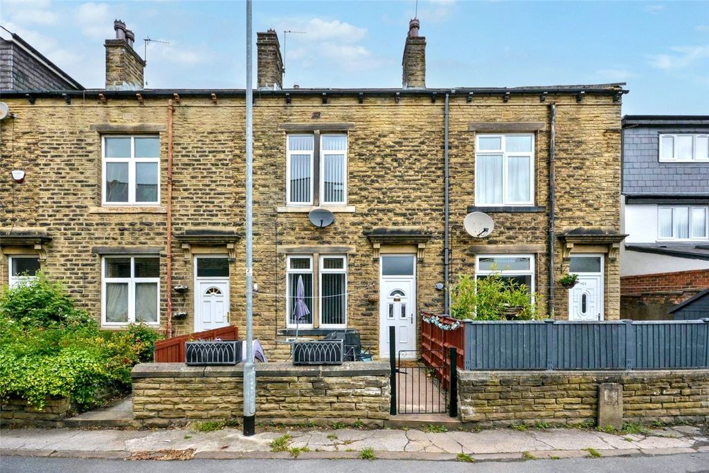 Property photo 1 of 19 Picture No. 24