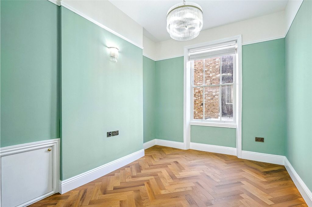 Property photo 2 of 16 Picture No. 26