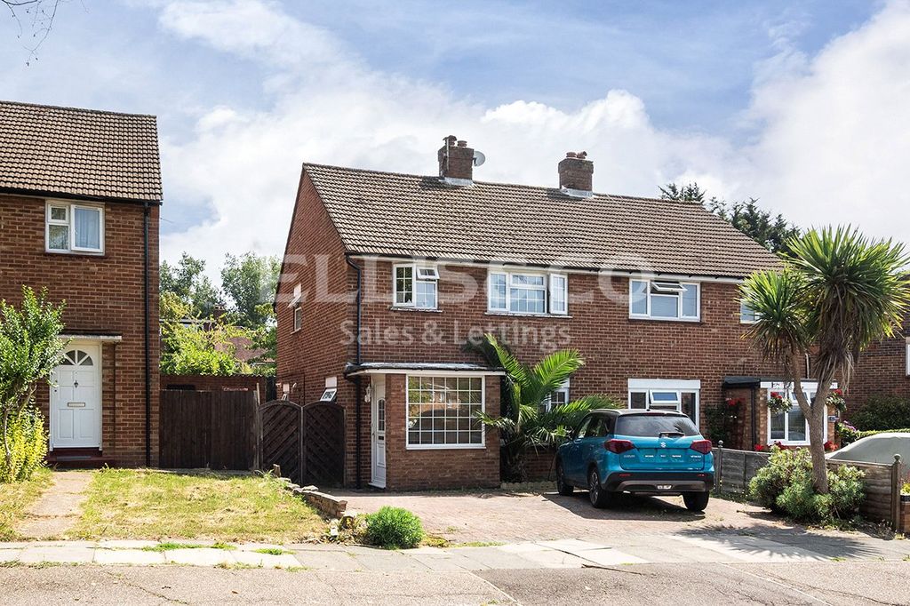 Property photo 1 of 15 Picture No. 03