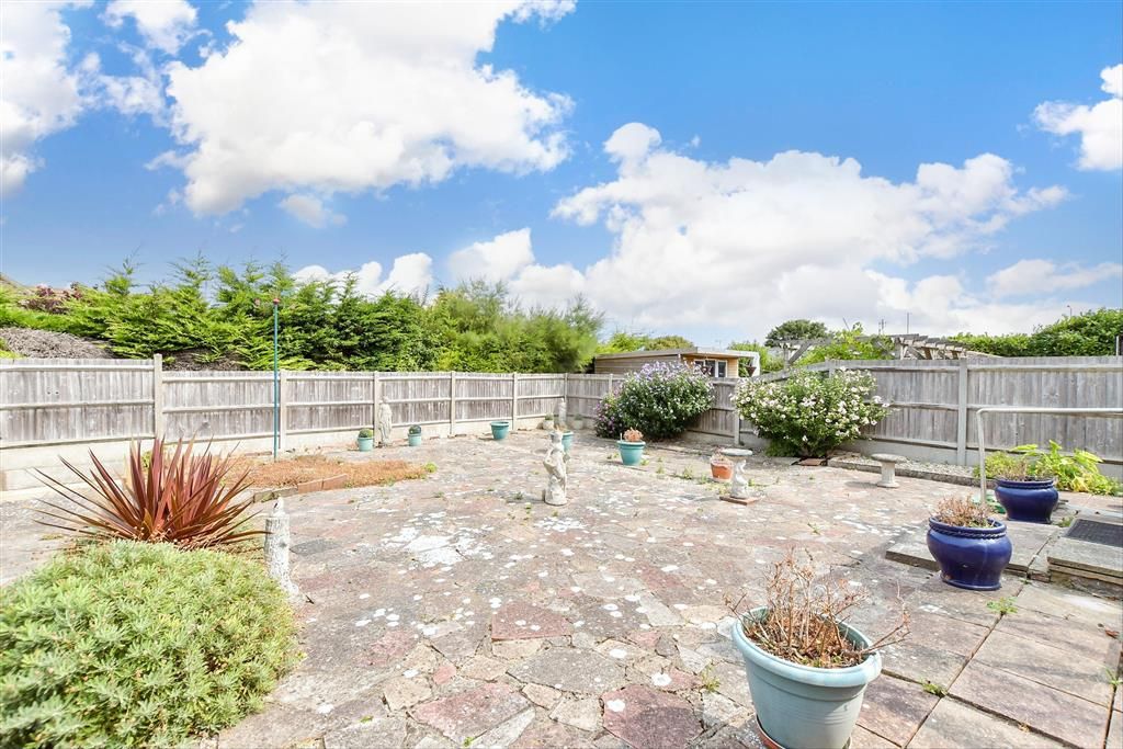 Property photo 1 of 11 Rear Garden