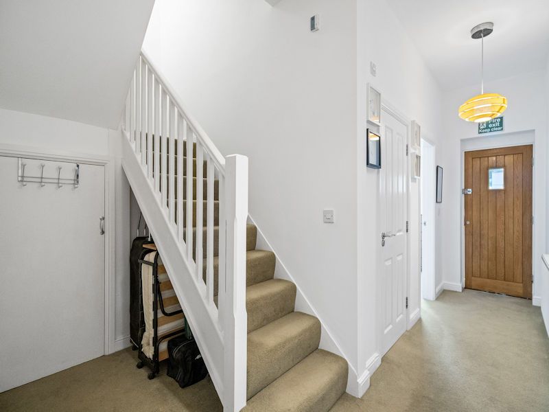 Additional image 4 of 4 bed town house for saleAberdovey LL35