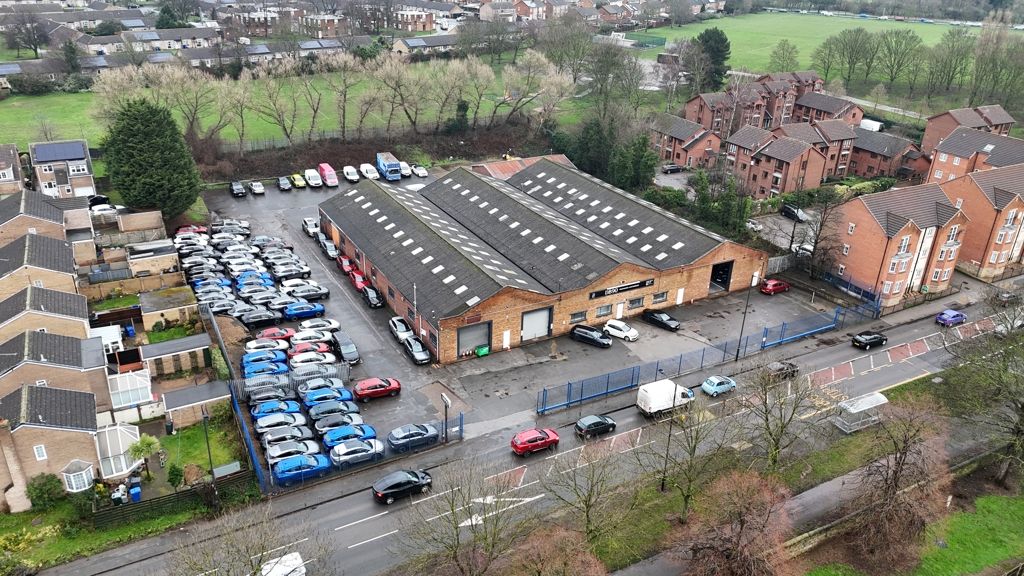 Property photo 2 of 21 Photo 1