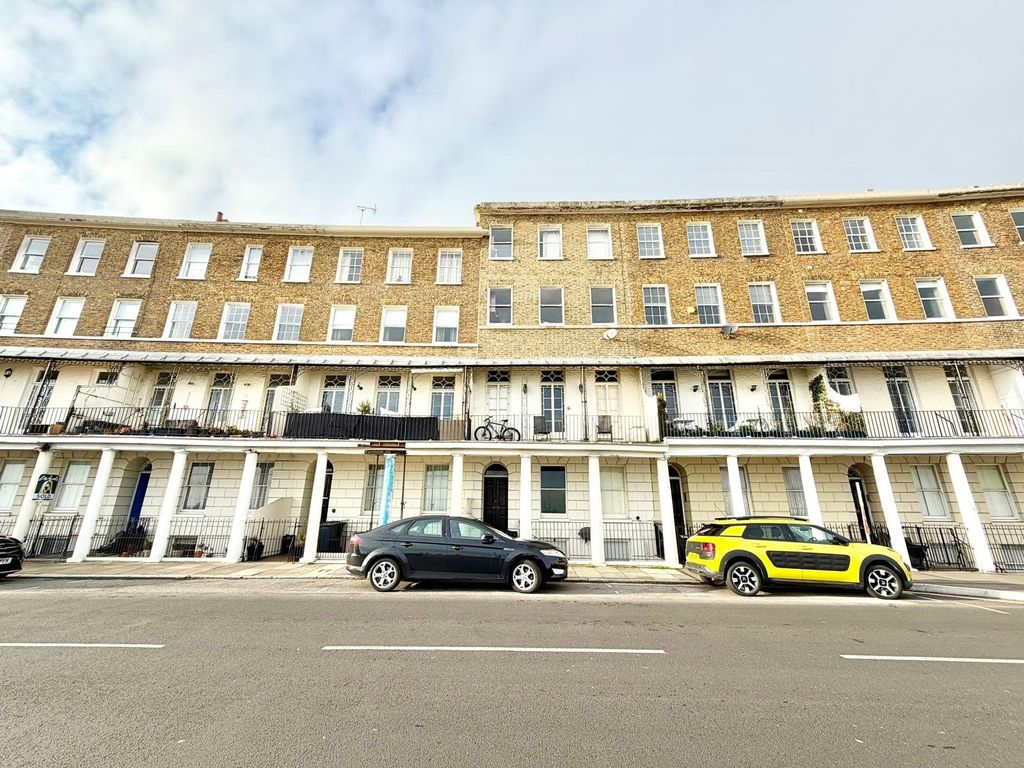 Property photo 1 of 7 Picture 1