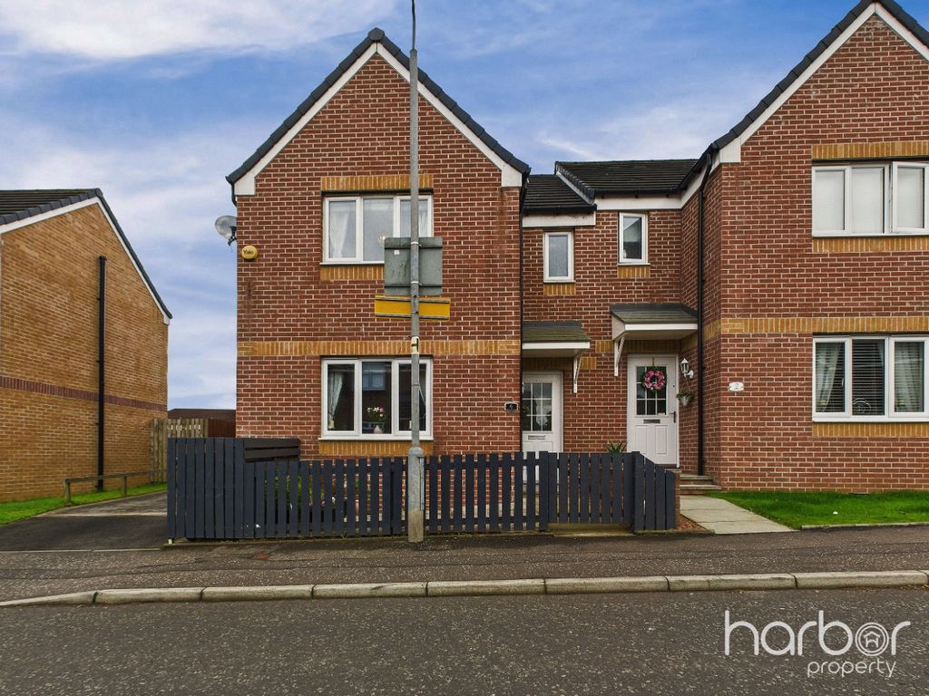 Property photo 1 of 24 4471561