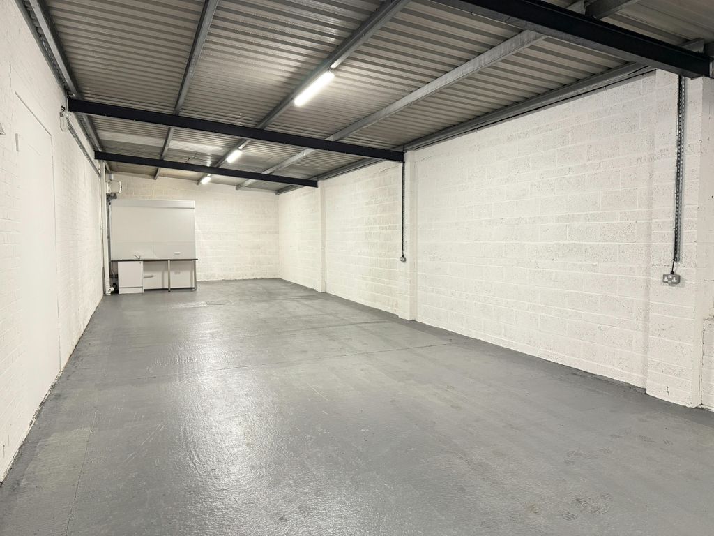 Property photo 1 of 9 20251223_123557691_Ios (1).Jpg