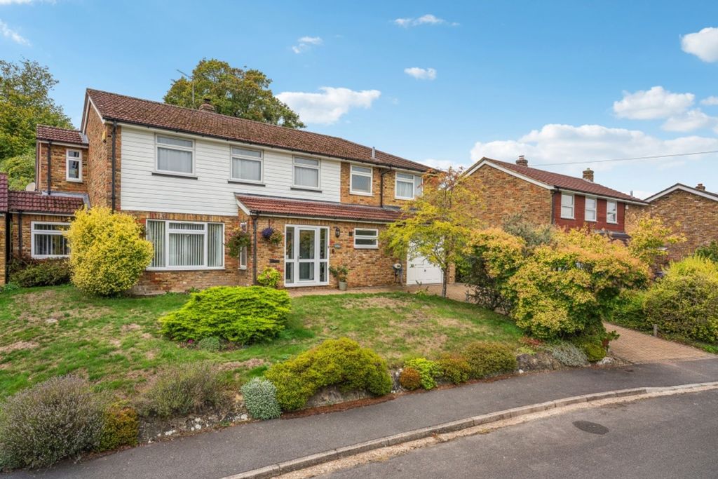 Property photo 1 of 14 Photo 1