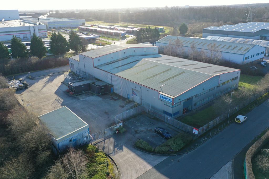 Property photo 3 of 5 Image 4