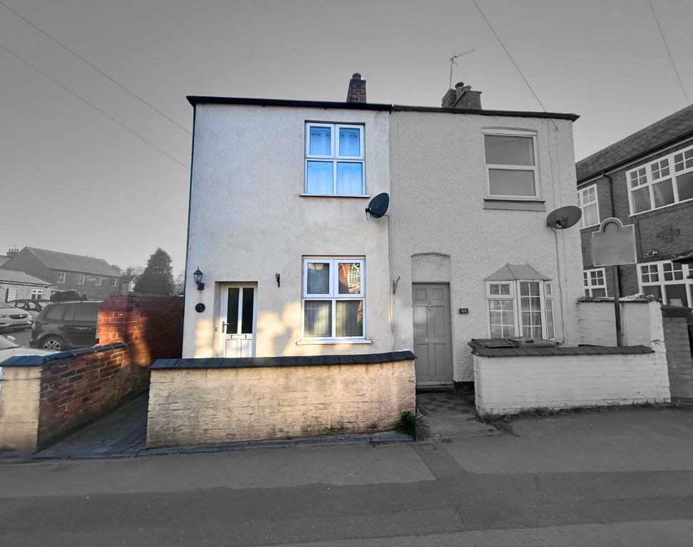 Property photo 1 of 3