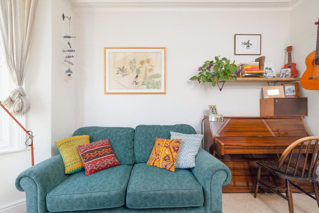 Property photo 3 of 32 CD7A0830.Jpg