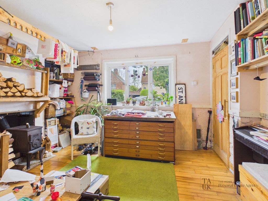 Property photo 2 of 15