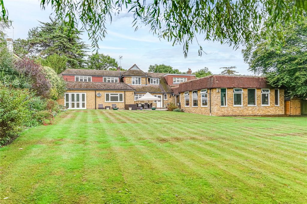 Property photo 3 of 28 Picture No. 40