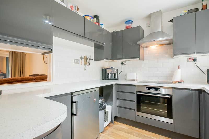 Property photo 2 of 16 Dsc_9520.Jpg