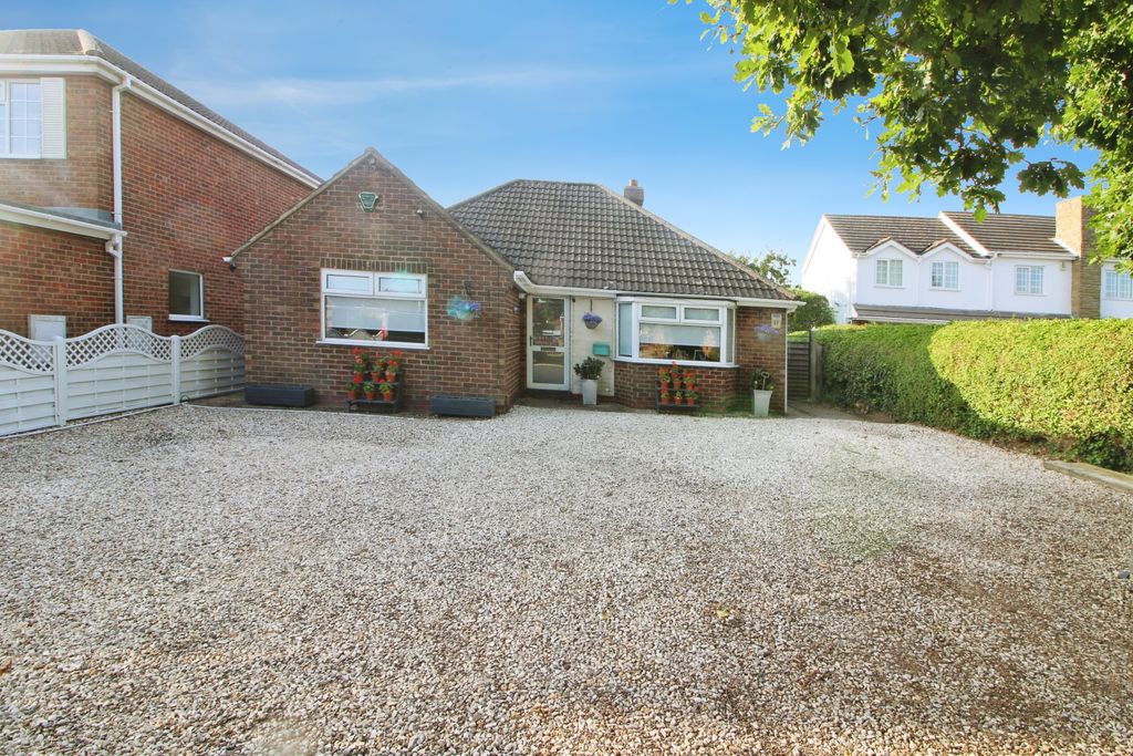 Property photo 1 of 18 Front.Jpg