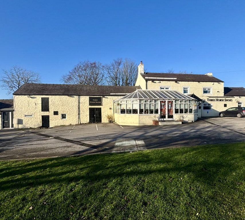 Property photo 1 of 11 Picture No. 01