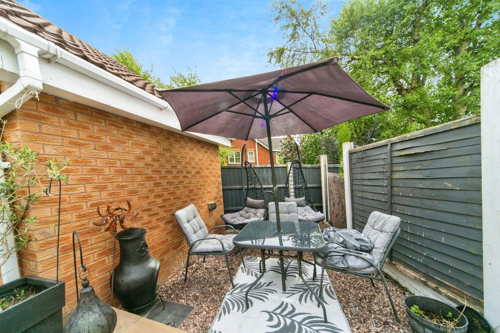Property photo 3 of 25