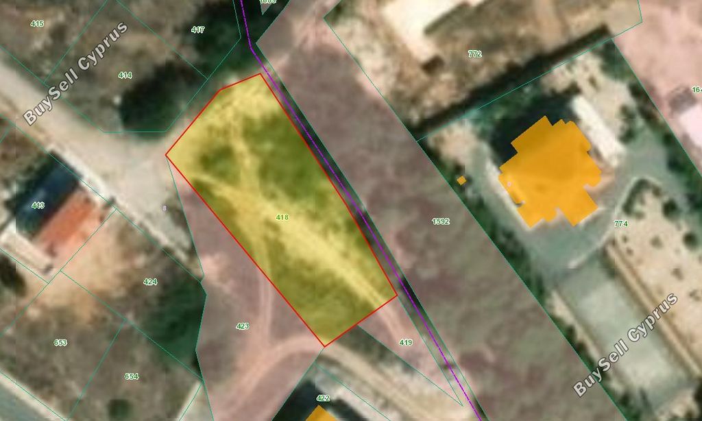 Property photo 1 of 4