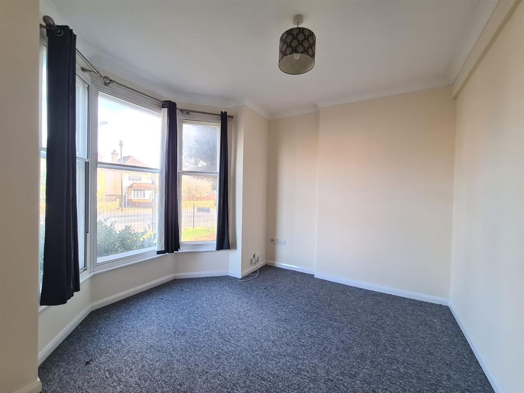 Property photo 1 of 8 Img-20251125-Wa0040.Jpg