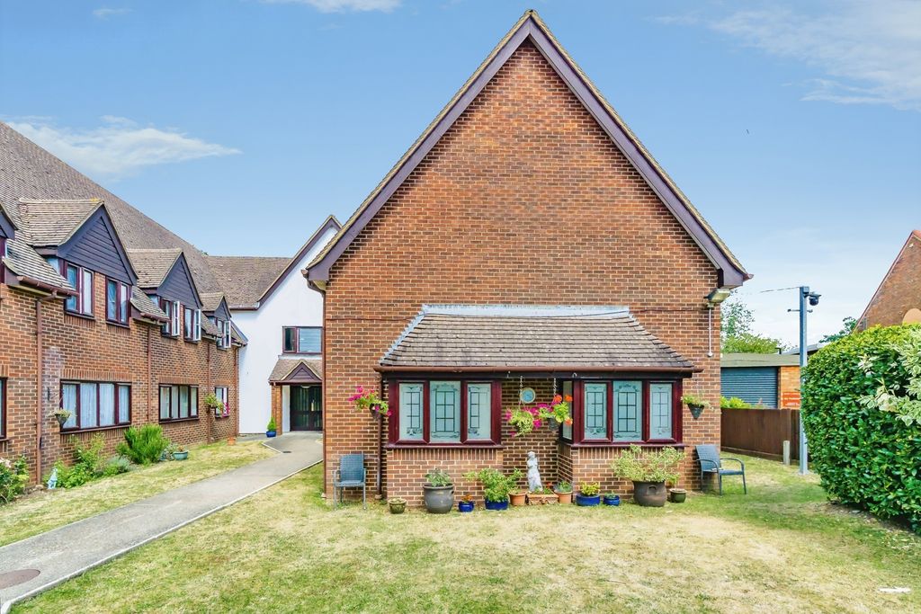 Property photo 1 of 16 Pbox-Img.Jpg