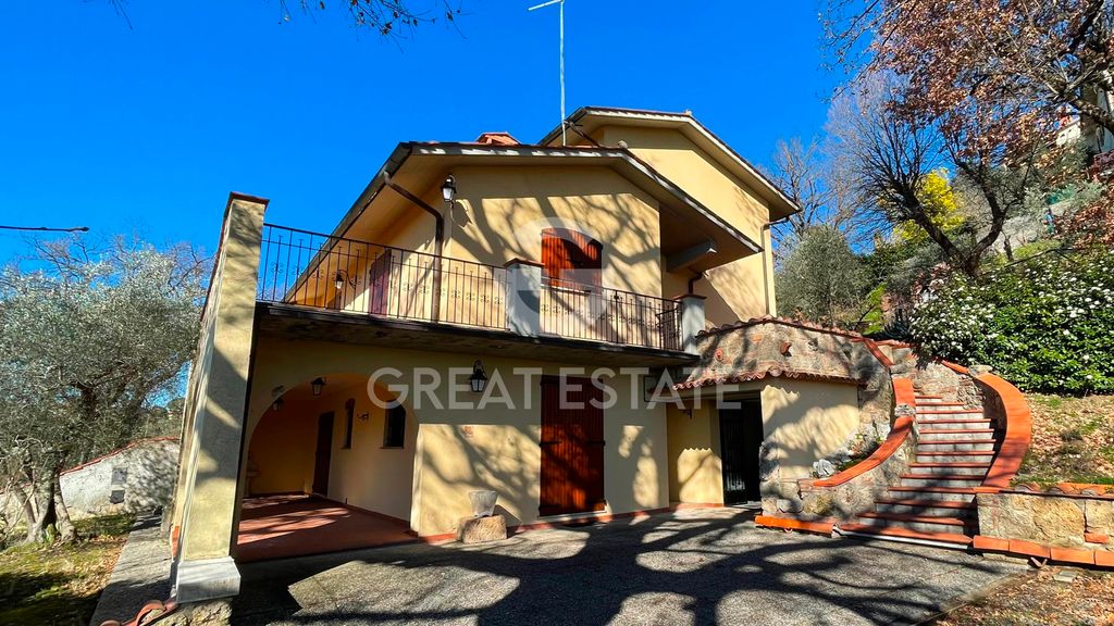 Property photo 1 of 21 Exteriors