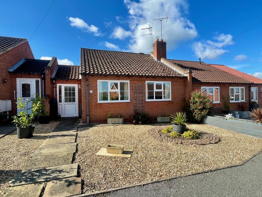 Property photo 1 of 16 54c46236-Cf8c-442c-Adbc-7E5Bb8A212F3