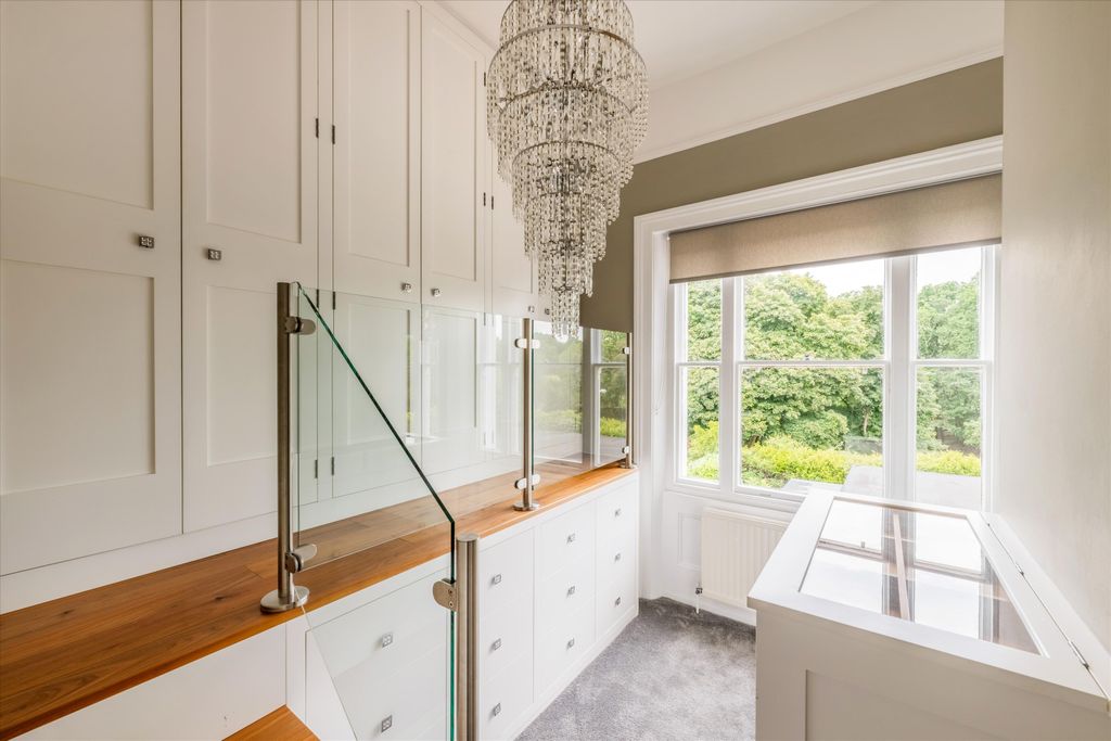 Additional image 20 of 6 bed detached house for saleHungershall Park, Tunbridge Wells, Kent TN4