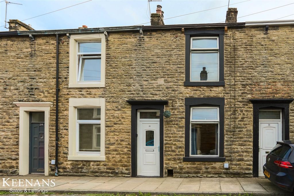 Property photo 3 of 29 Img_6179.Jpg