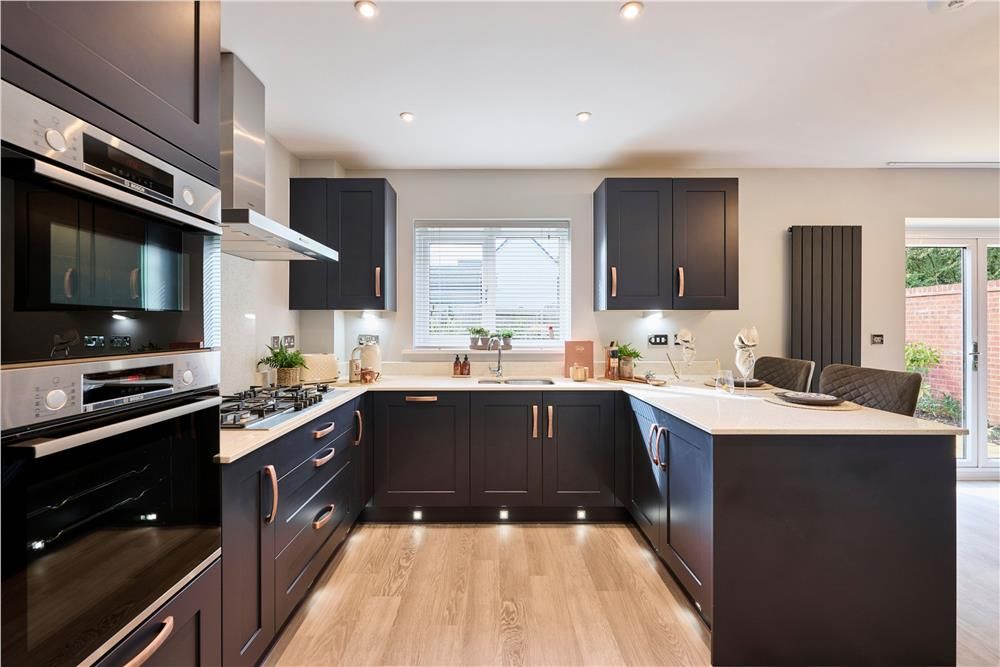 Property photo 3 of 18 Representative Image