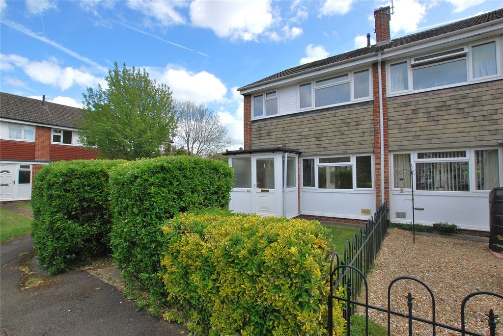 Property photo 1 of 9 Picture No. 02