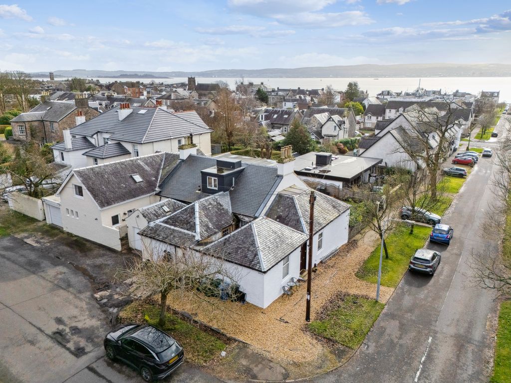Property photo 1 of 28 General Dji_20260227