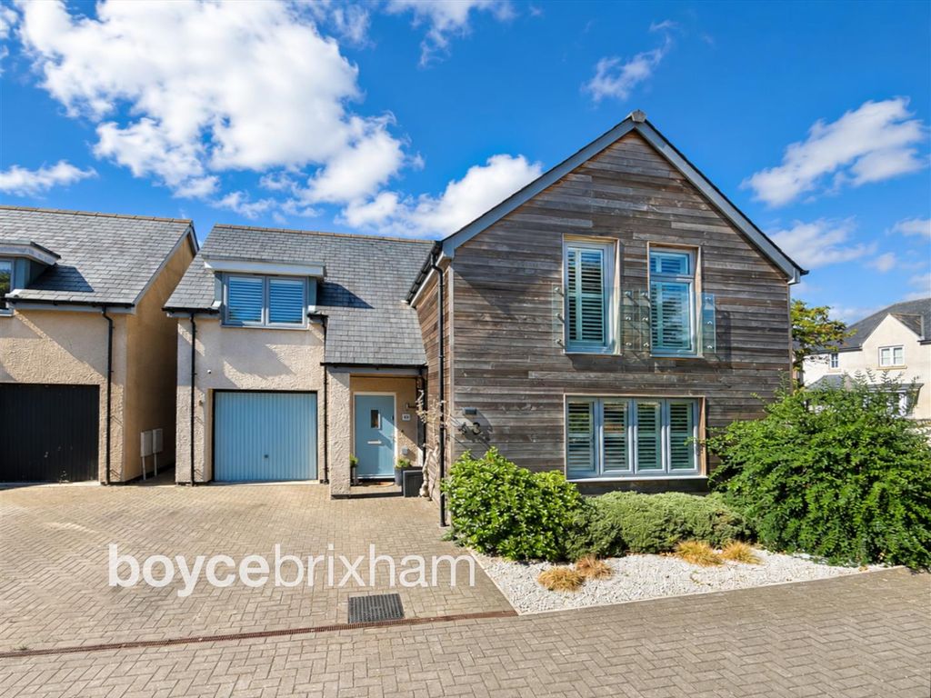 Property photo 1 of 22 Newwatermarkforonlinefront.Png