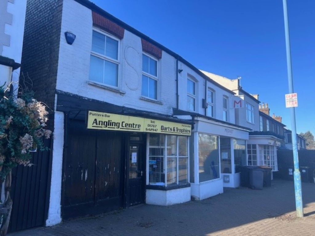 Property photo 1 of 1