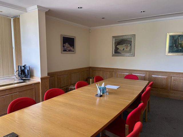 Property photo 3 of 3