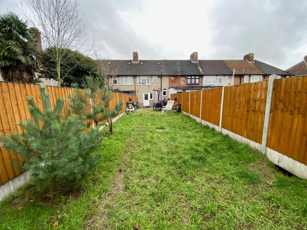 Additional image 15 of 2 bed terraced house for saleBeverley Road, Dagenham RM9