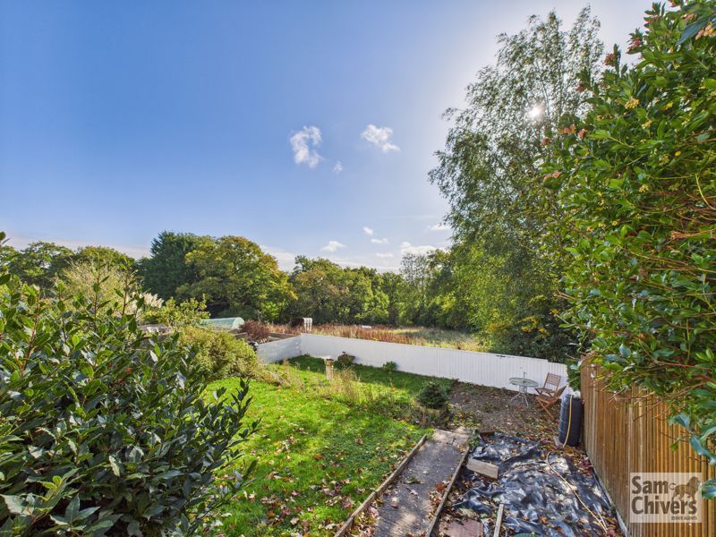 Property photo 3 of 30 Photo 60