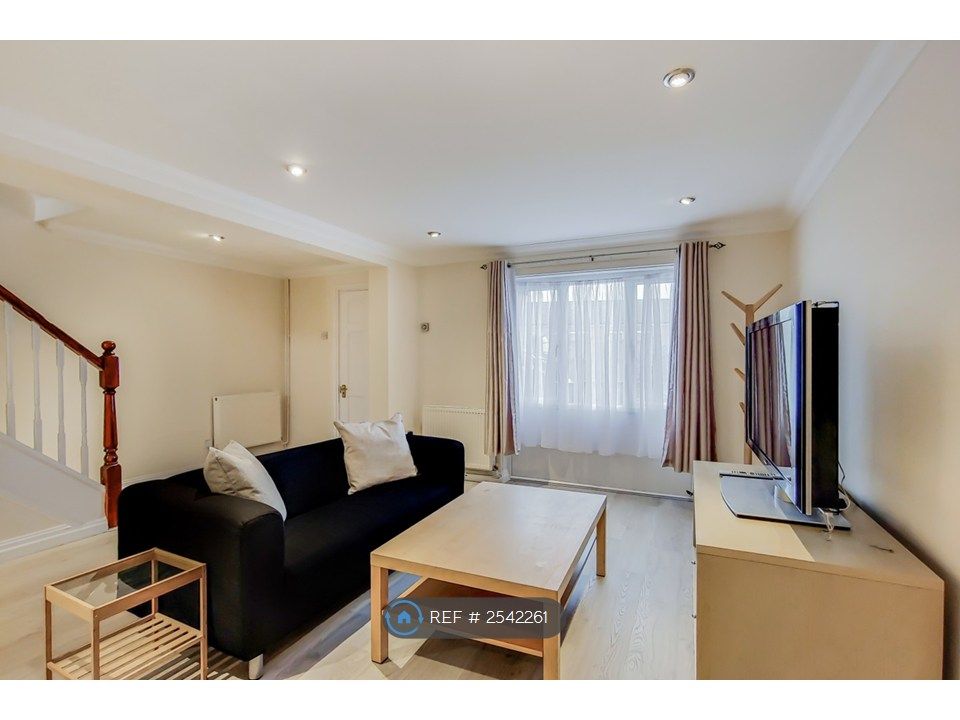 Property photo 1 of 21