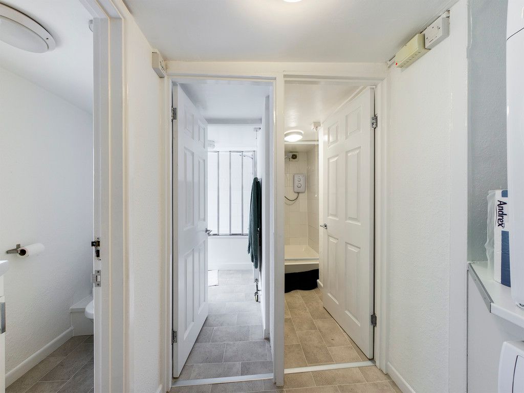 Additional image 10 of 5 bed shared accommodation to rentNelson Street, Greenbank PL4