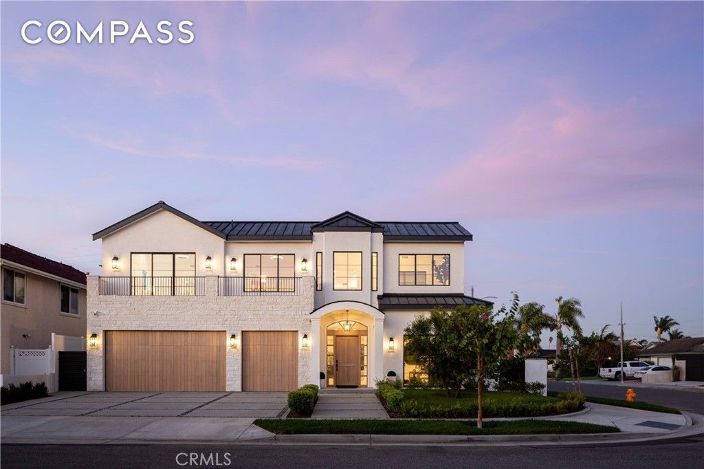 Property photo 3 of 54