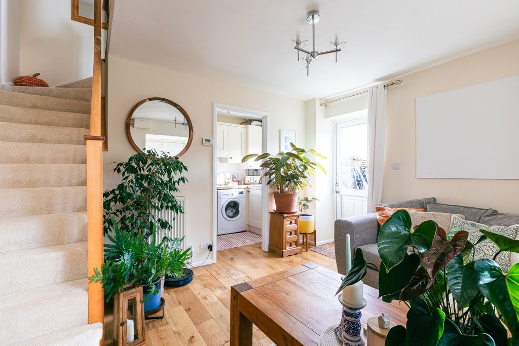 Property photo 2 of 15 2