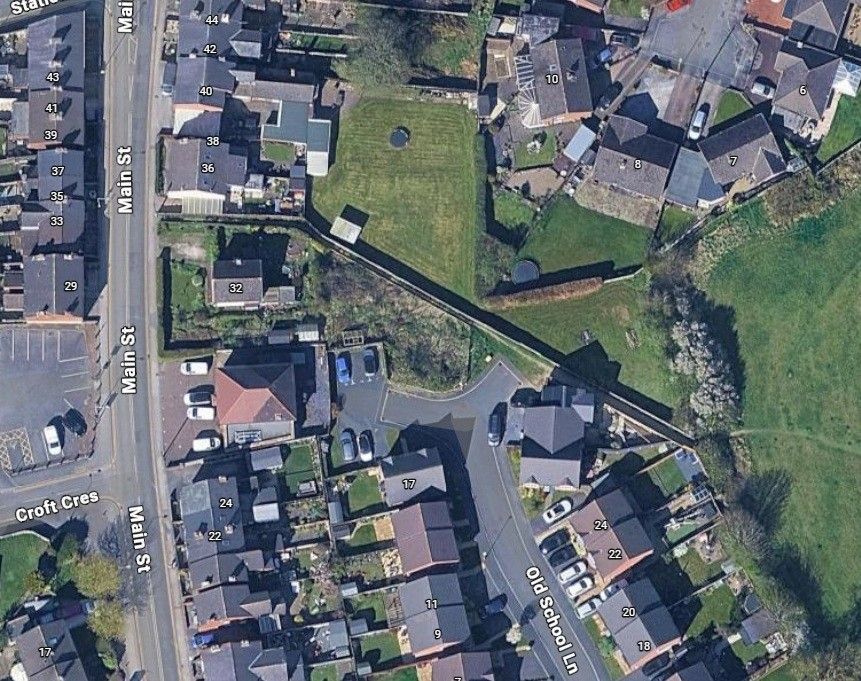 Property photo 1 of 3