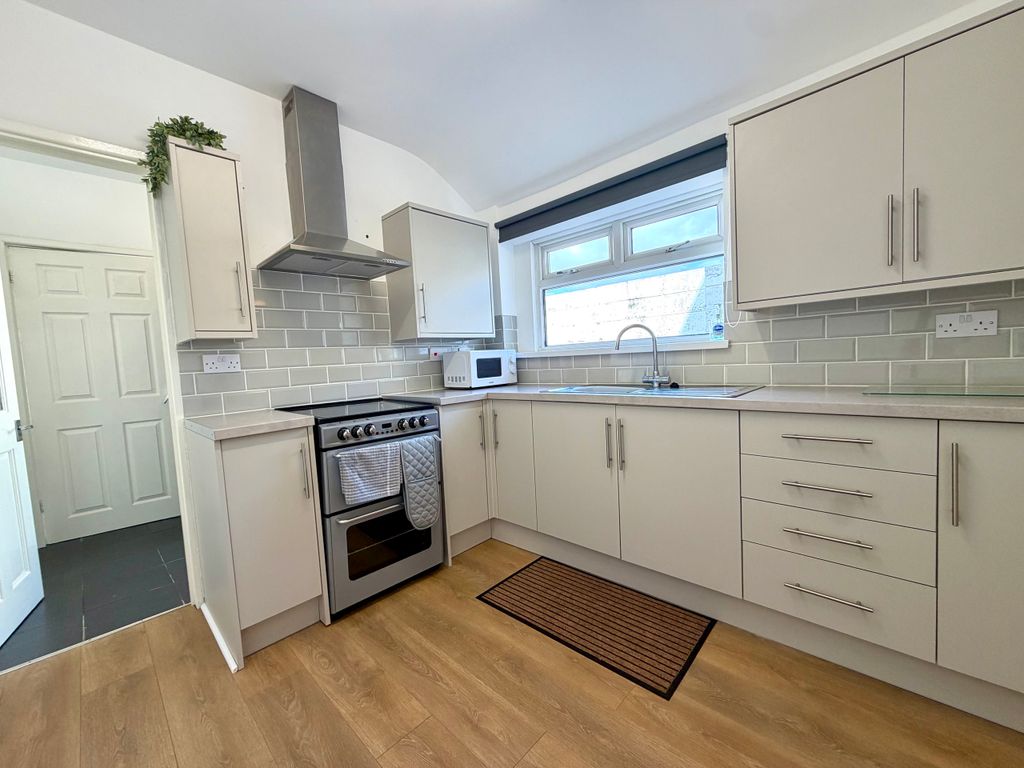 Property photo 3 of 21 Img_5196.Jpeg