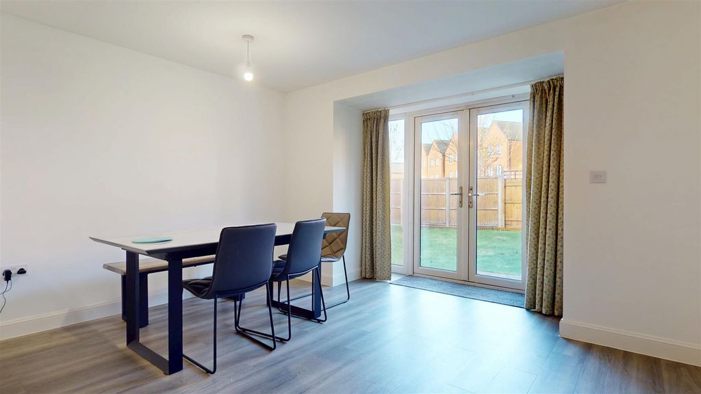 Property photo 3 of 23 01282026_235204.Jpg