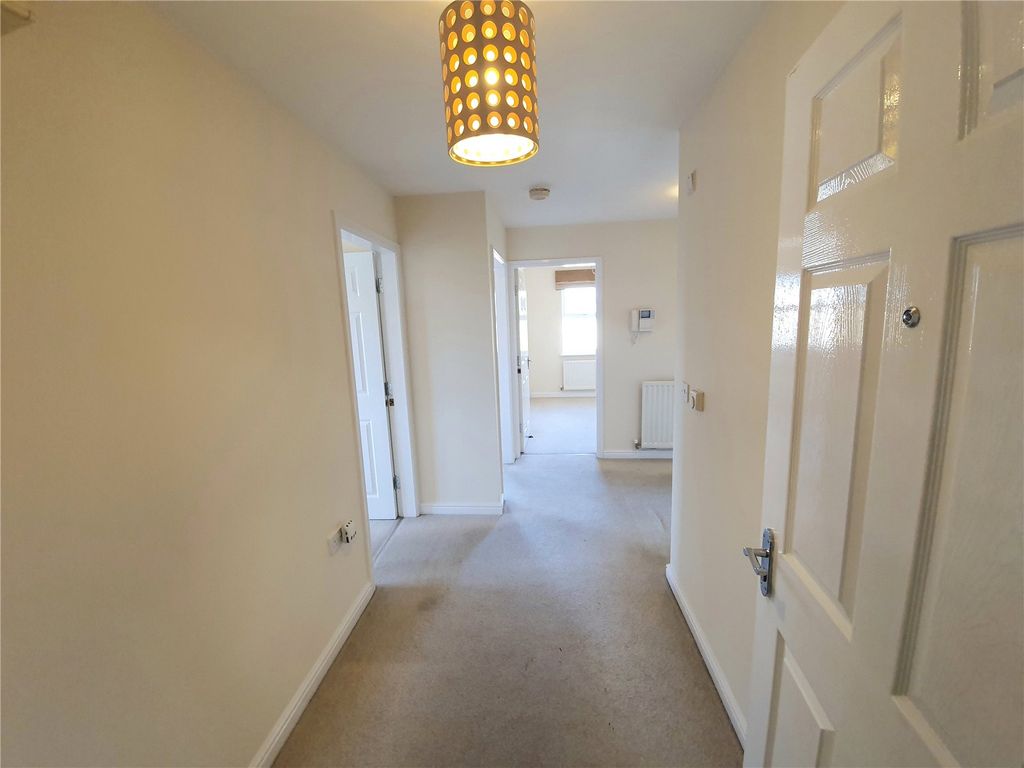 Property photo 2 of 15 Picture 2