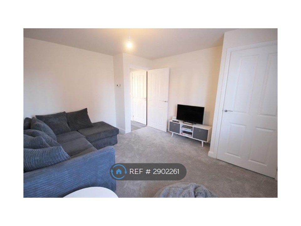 Property photo 3 of 10 Sitting Room