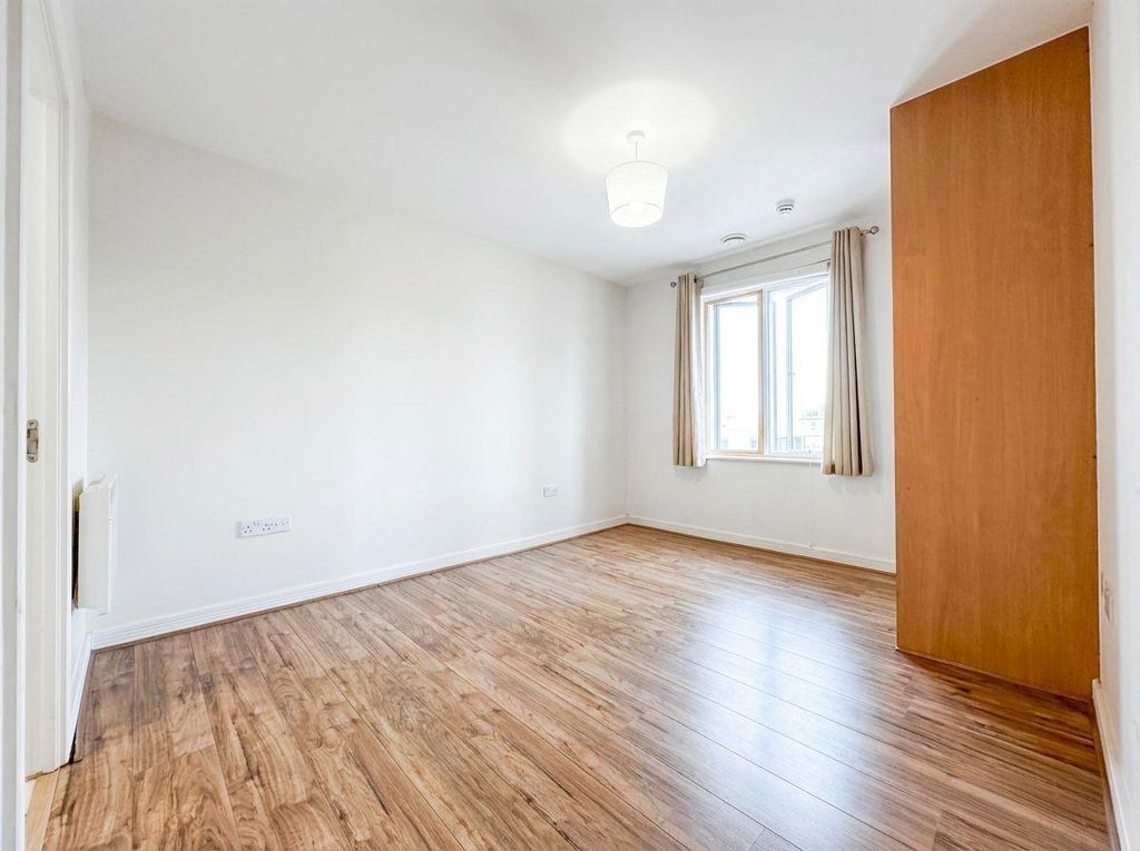 Property photo 1 of 7 c087Aa23-3Bf4-46Da-ba94-Bd6640Acaaf7.Jpg
