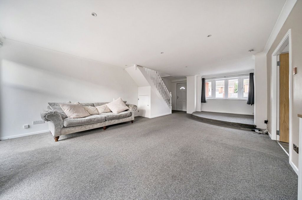 Property photo 3 of 20 Picture No. 03