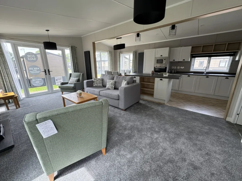 Property photo 2 of 10 Img 8237 2048x1536.Jpg