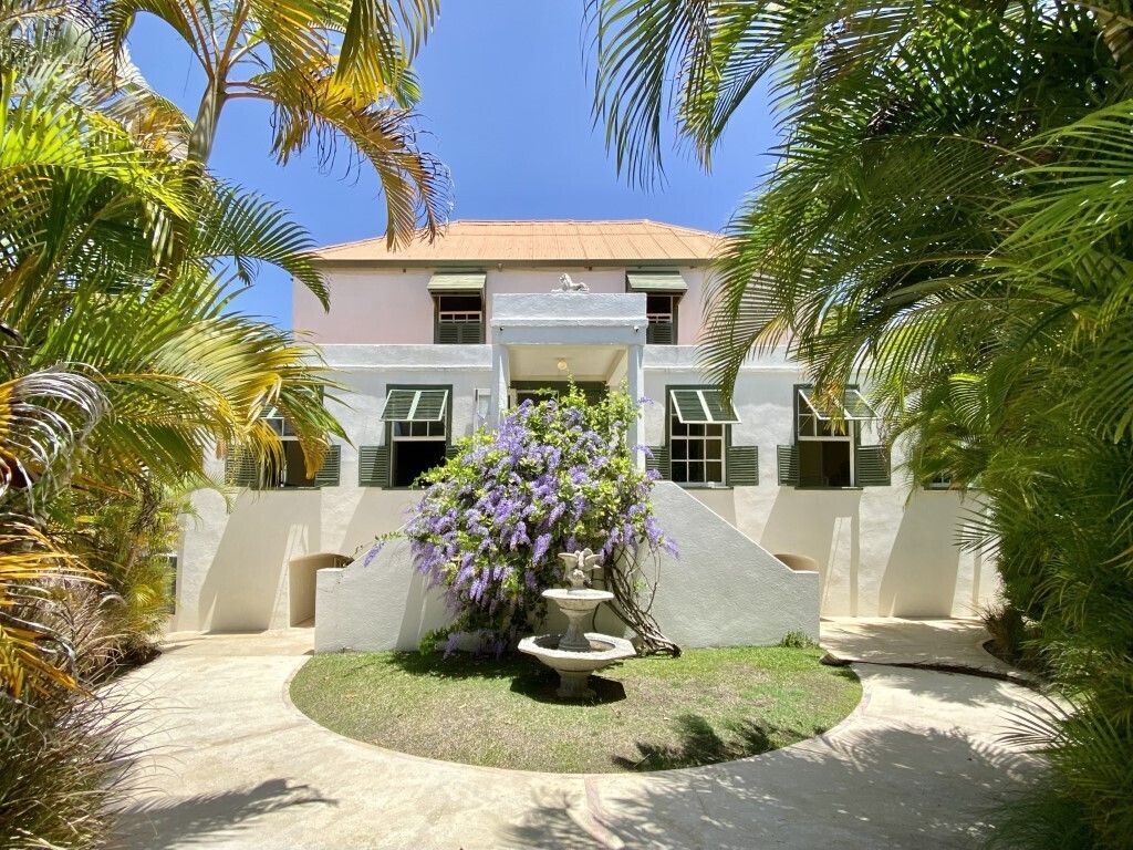 Property photo 3 of 4 <Alttext/>